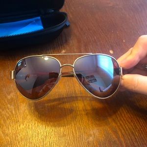 Costa South Point sunglasses